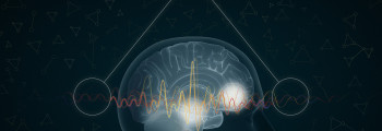 Hippocampal-prefrontal theta oscillations support memory integration